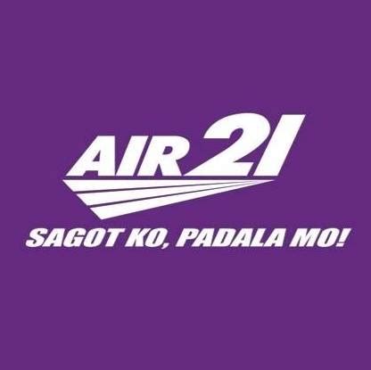 AIR21 Blog » Blog Archive » DFA: Frequent Asked Questions as .
